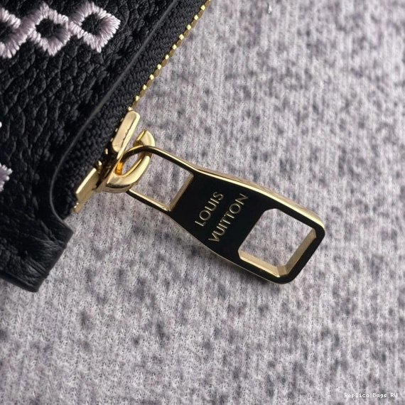 Affordable VUITTON NEVERFULL MM LOUIS 0718